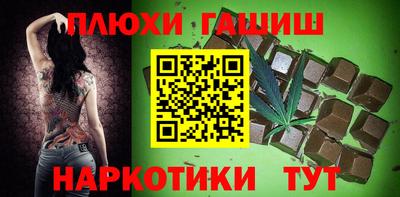 бутират Камышлов